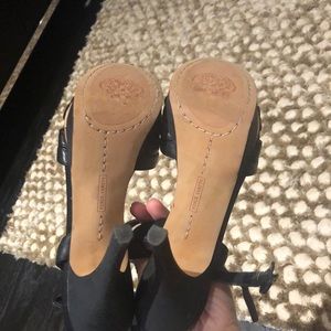 Vince Camuto Shoes - Vince Camino Heel Vince Camuto Shoes - Vince Camino Heel